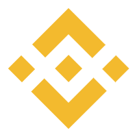 BSC