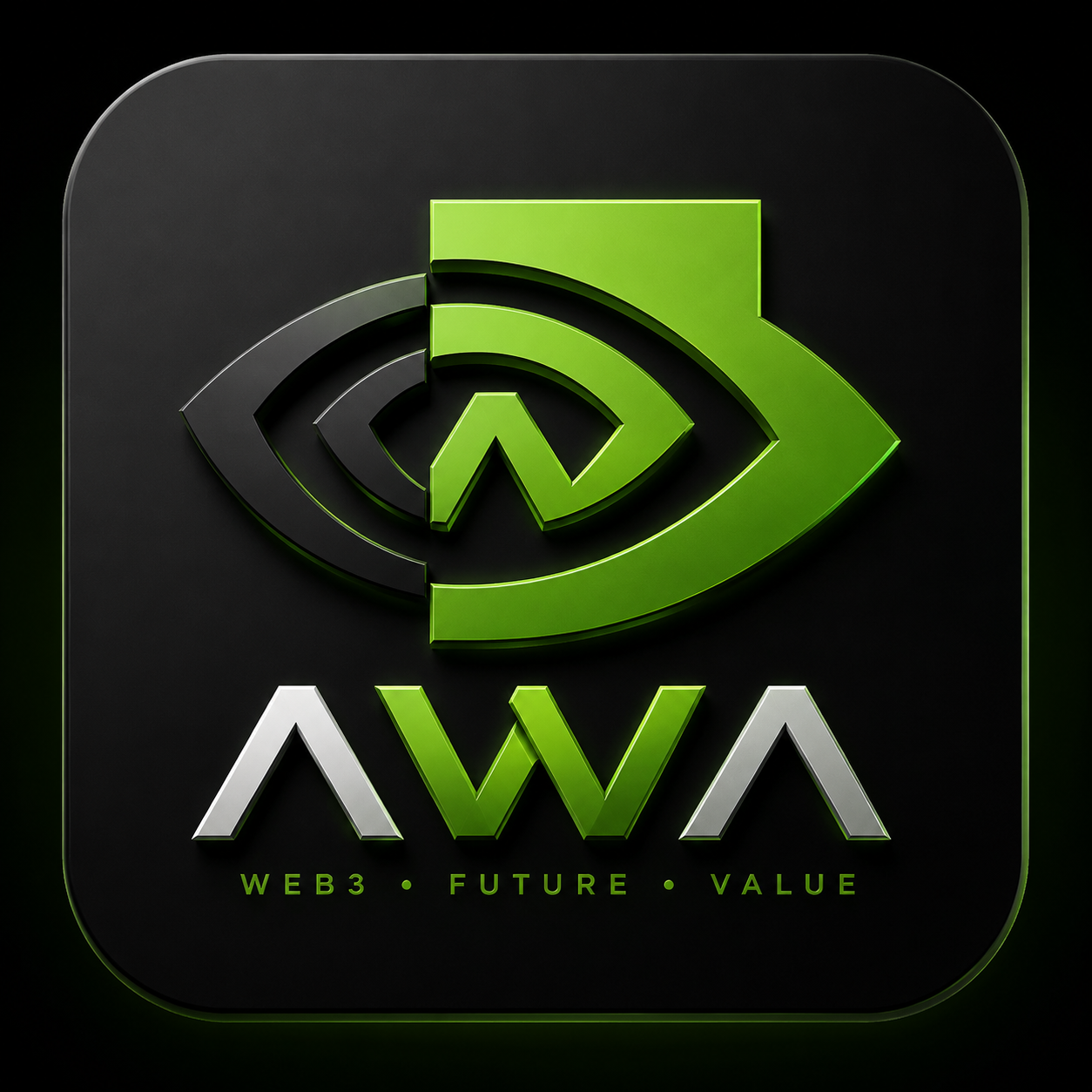 AWA AI